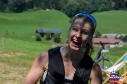 2024-08-24 KTRE 2024 -123905-_SCH1585